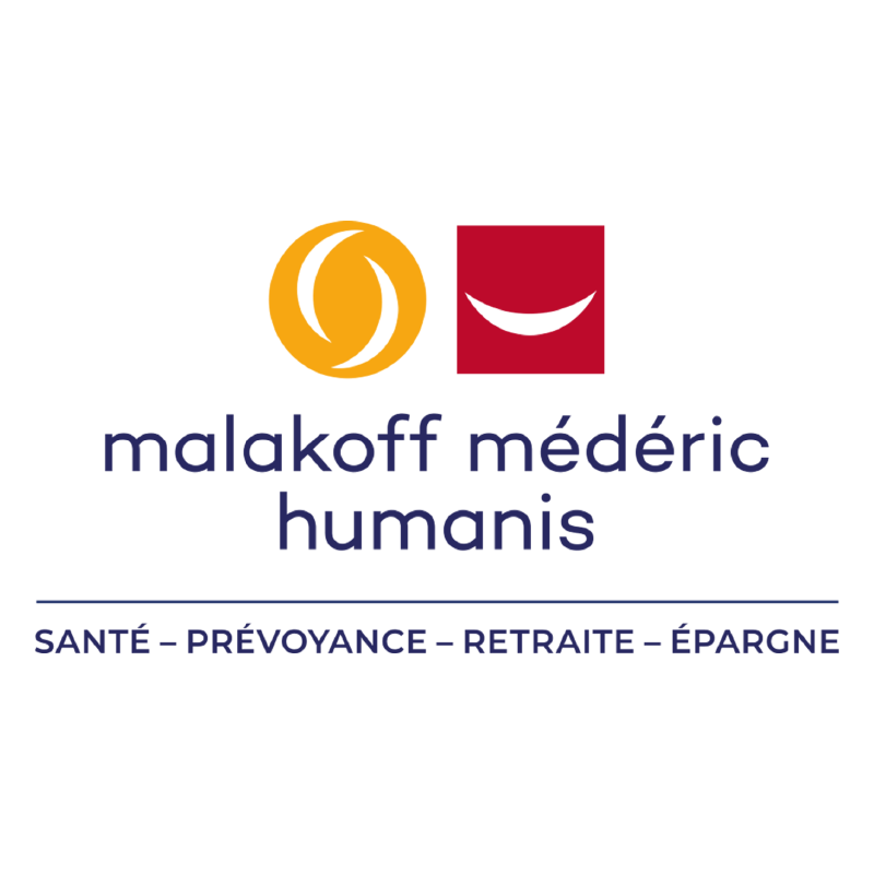 Malakoff médéric humanis